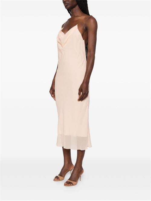  MUGLER | 26S1RO 185330163520